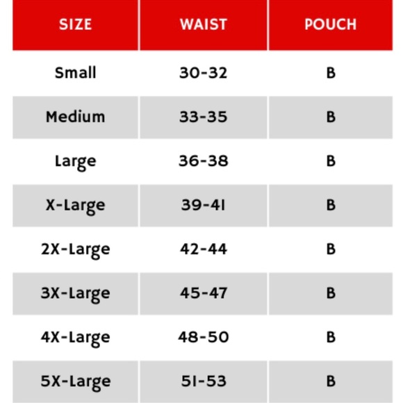 Mesh Bikini by “Real Men” - Picture 8 of 9